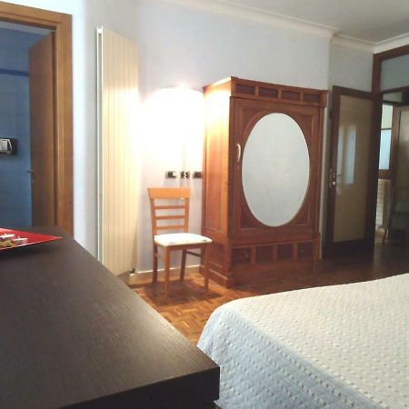 My Home -Centro A Sanremo Exterior foto