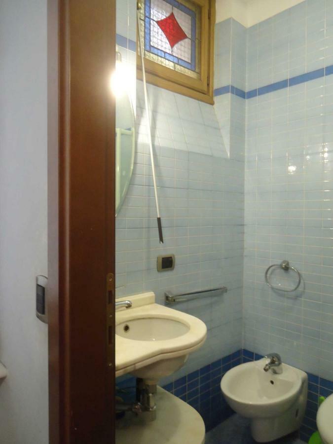 My Home -Centro A Sanremo Exterior foto