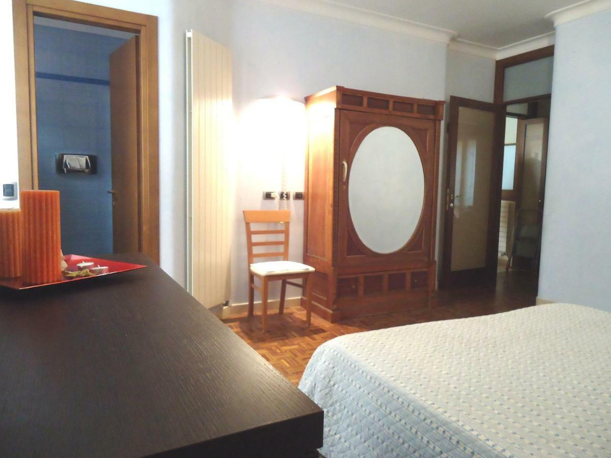 My Home -Centro A Sanremo Exterior foto
