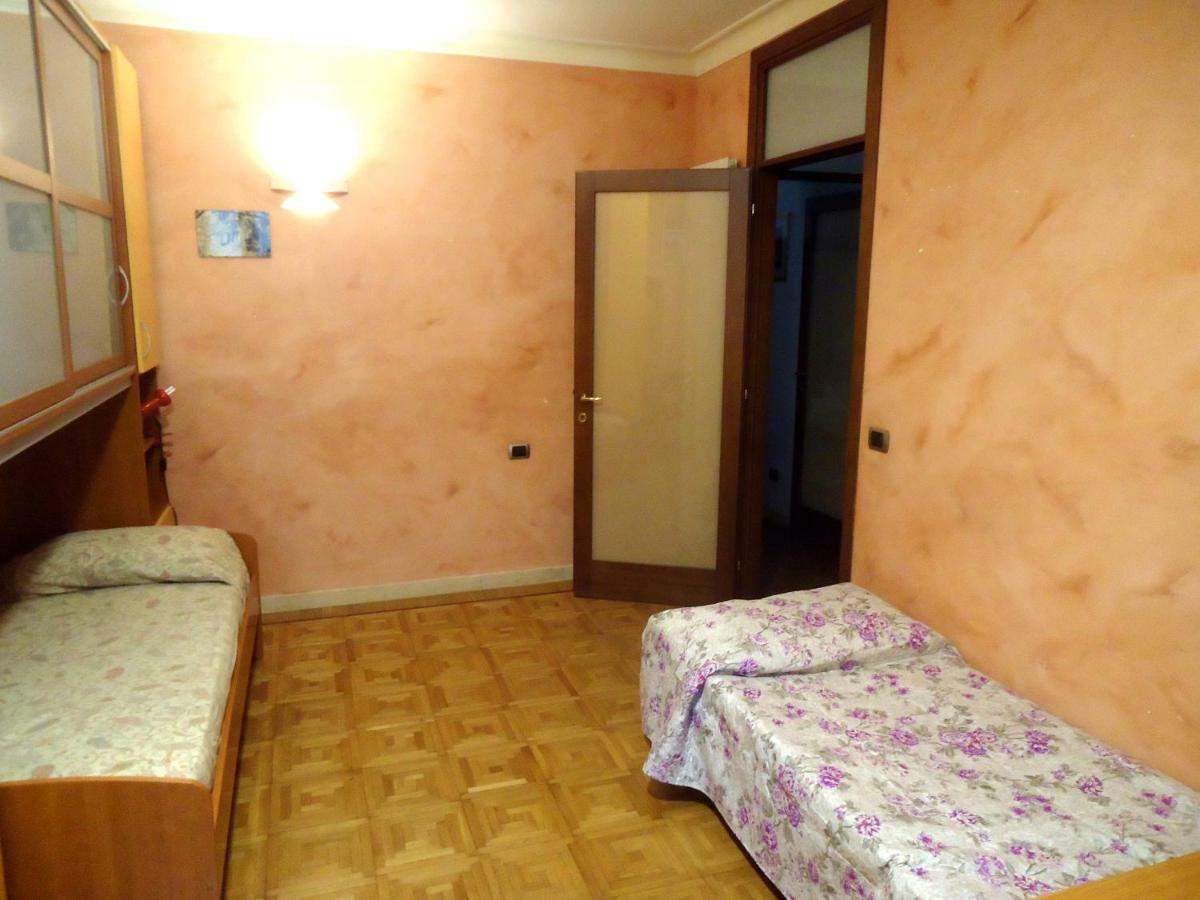 My Home -Centro A Sanremo Exterior foto
