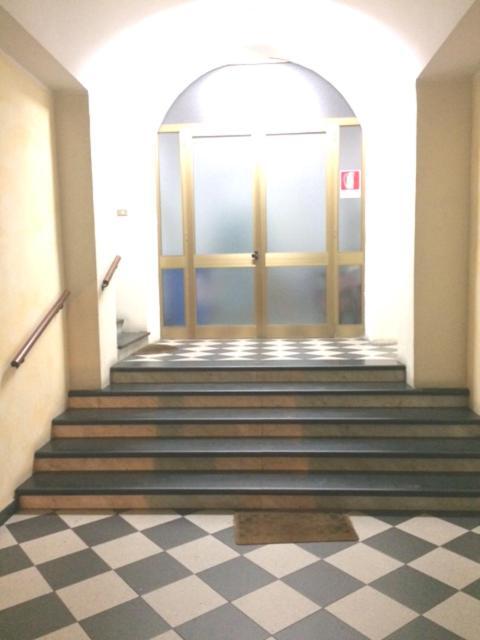 My Home -Centro A Sanremo Exterior foto